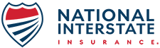 National Interstate Insurance Online Driver Training Logo